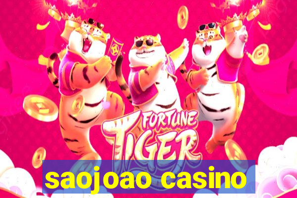 saojoao casino